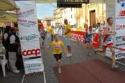 giugno2005_004.jpg